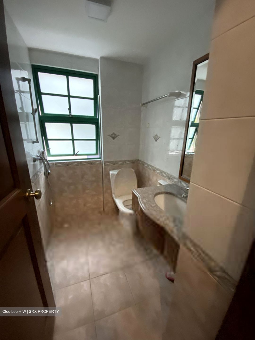 Toh Tuck Hill (D21), Semi-Detached #417242071